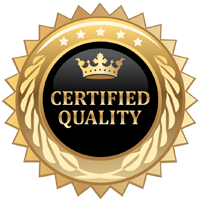 certified online medication Bayonne, NJ