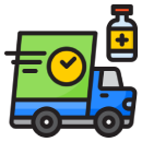 purchase Simponi online in Cleveland