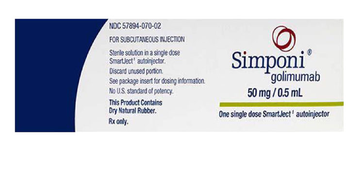 order cheaper simponi online in Bayonne, NJ