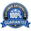 buy online Simponi in Cleveland