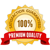 premium quality medicine Bayonne, NJ