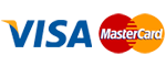 purchase Simponi online near me in Bayonne